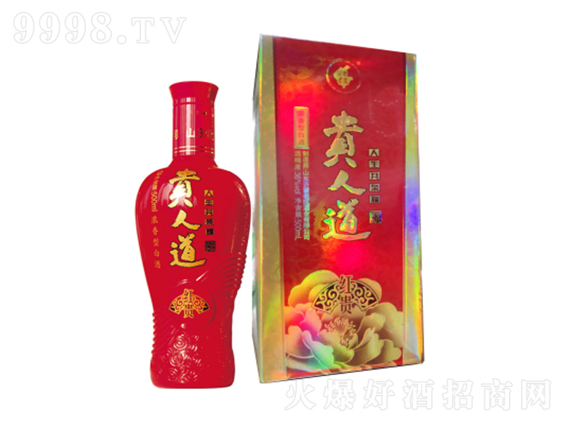 �F�˵��¼t�F�����;ơ�36��500ml��