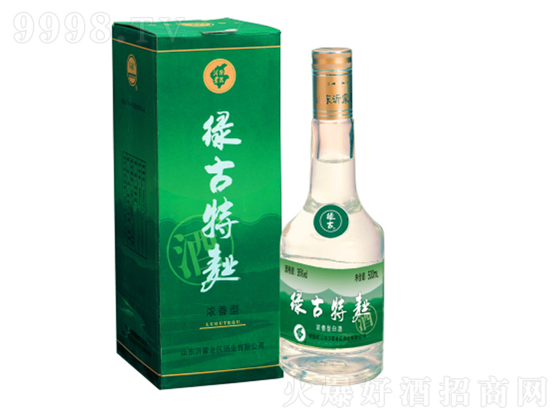 �G�����������;ơ�36��500ml��