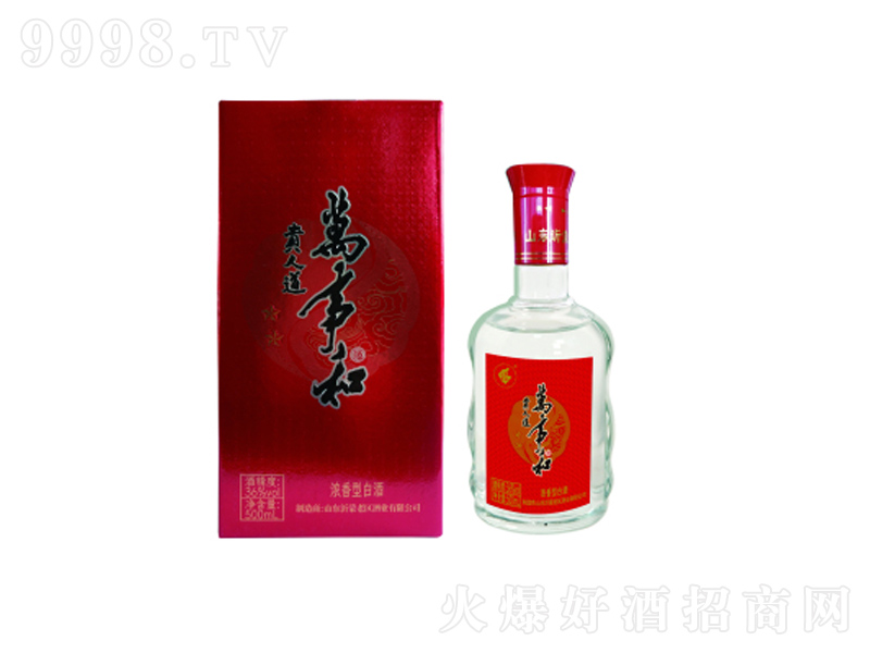 �f�ºͶ��Ǽt�����;ơ�36��500ml��