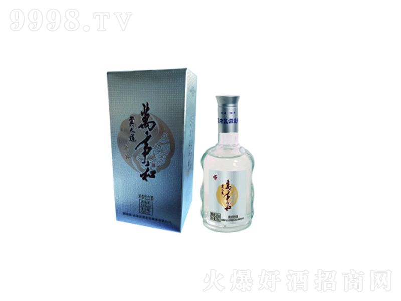 �f�ºͶ����y�����;ơ�39��500ml��