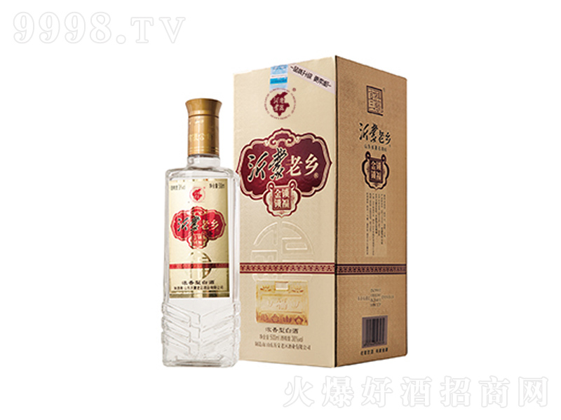 ���������l(xi��ng)���i�����;ơ�38��500ml��