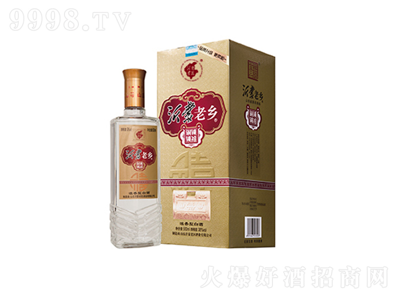 ���������l(xi��ng)�~�i�����;ơ�38��500ml��