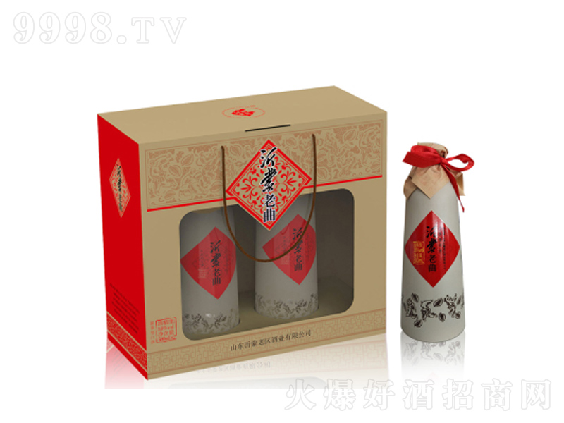 �������������;ơ�38��500ml��