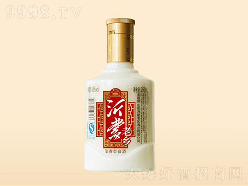 �������l(xi��ng)����b�����;ơ�38��500ml��