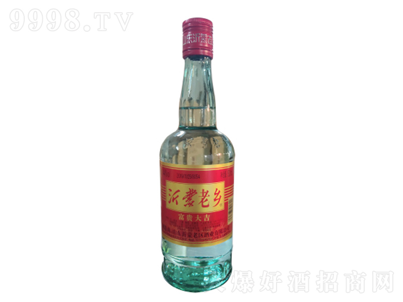 �������l(xi��ng)�ʸ��F�󼪝����;ơ�39��500ml��