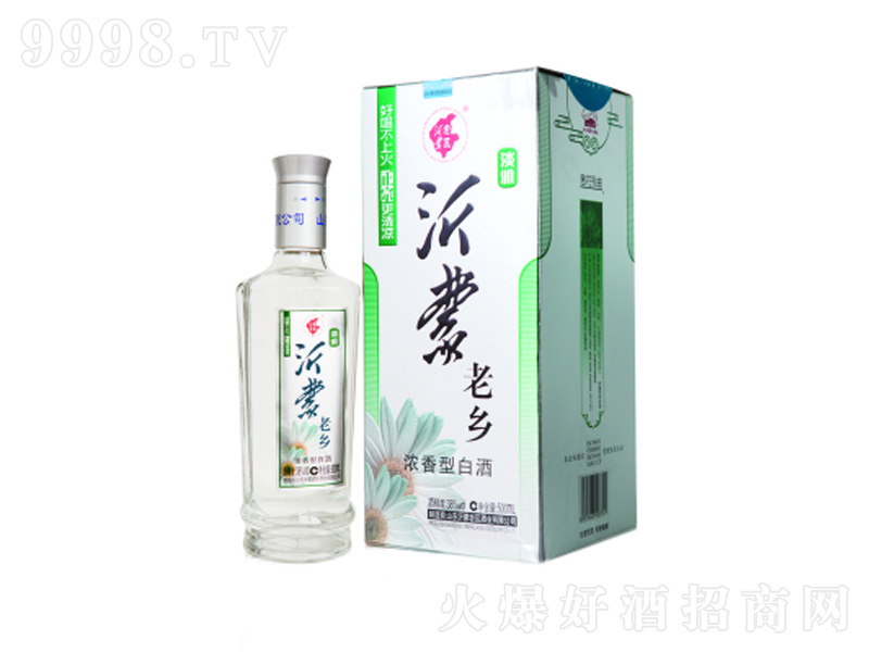�������l(xi��ng)���žջ������;ơ�38��500ml��