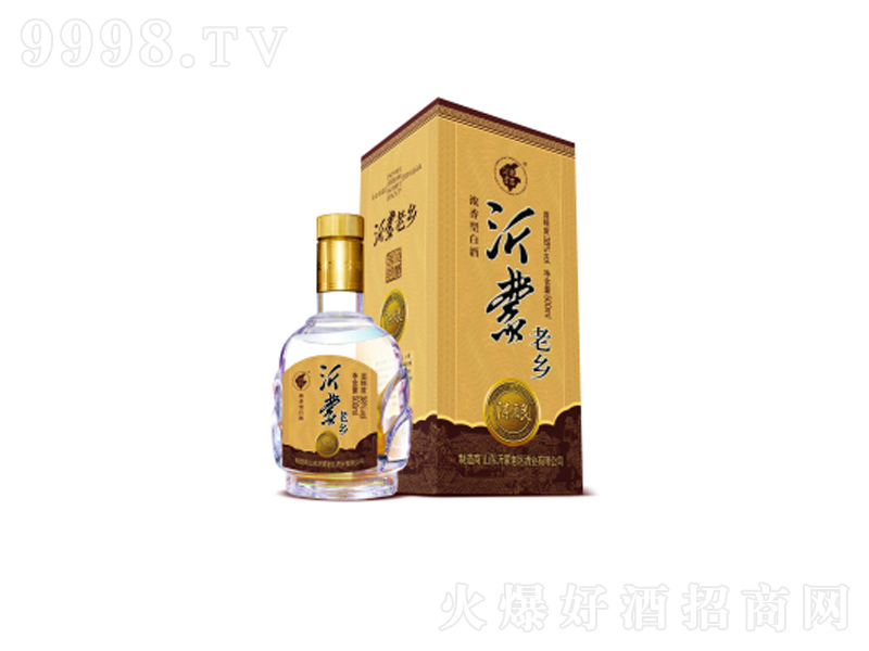 �������l(xi��ng)�ᄝ����;ơ�38��500ml��