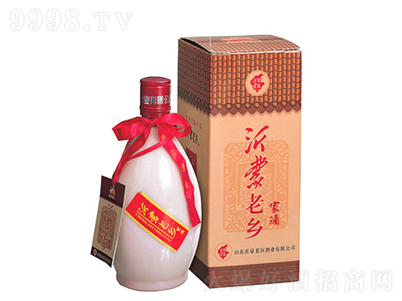 �������l(xi��ng)�ҾƝ����;ơ�38��500ml��