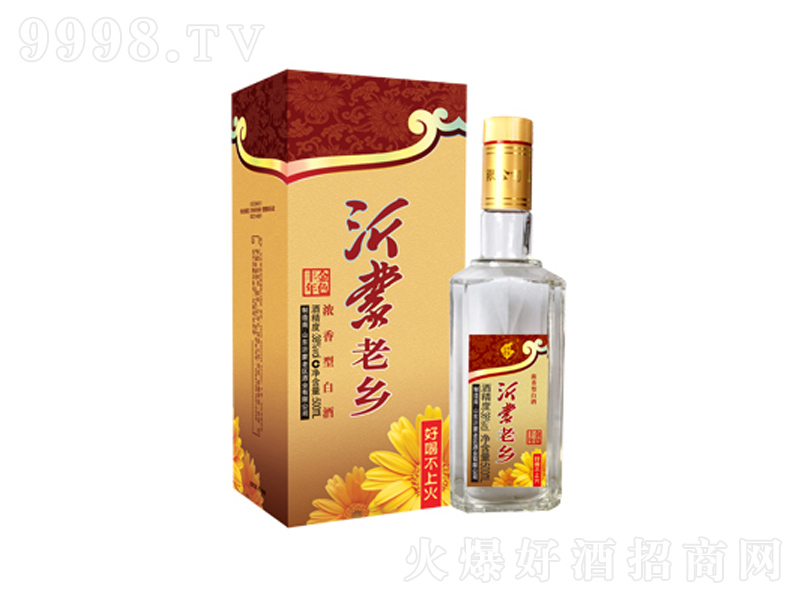 �������l(xi��ng)��ɫ�S������;ơ�38��500ml��