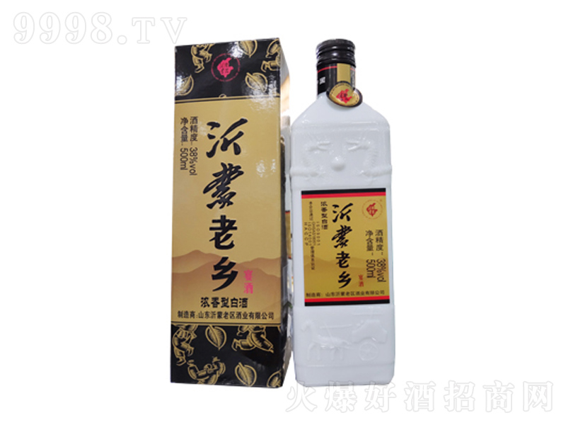 �������l(xi��ng)��Ɲ����;ơ�38��500ml��