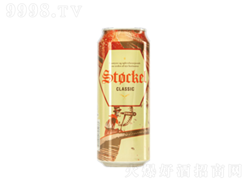 ����˹�п˽�(j��ng)��ơ��500ml-ơ�����Ϣ