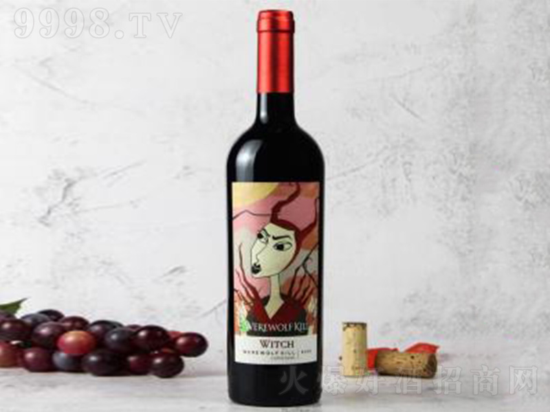 ��������ϵ��Ů�׼t���Ѿơ�750ml��-�t��������Ϣ