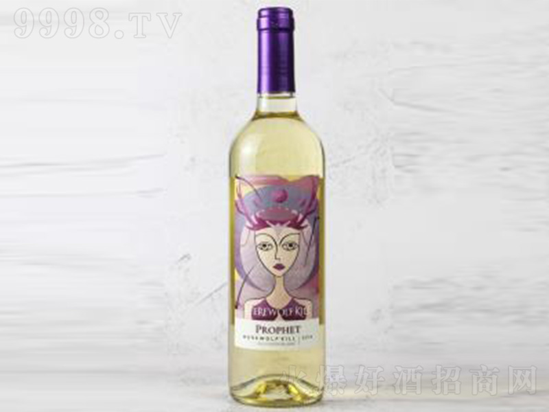 ��������ϵ���A(y��)�ԼҰ����Ѿơ�750ml��-�t�����Ϣ