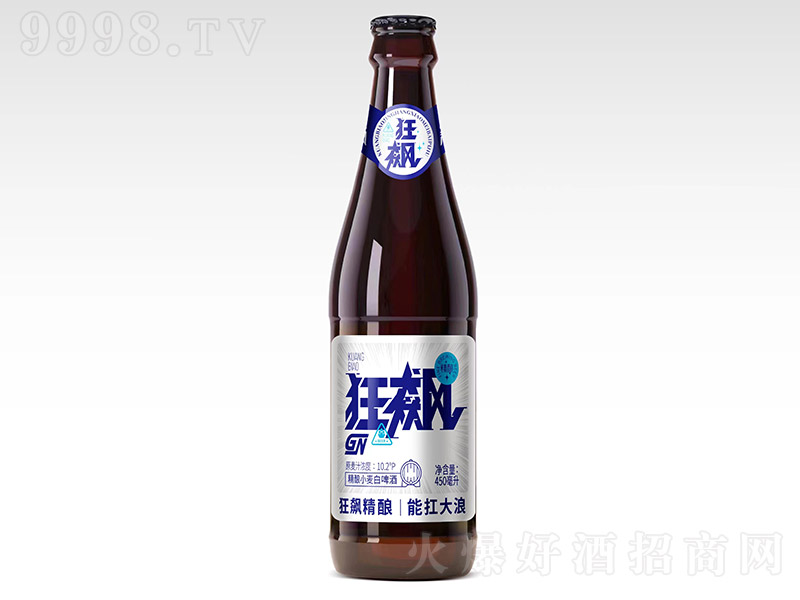 ���j���С����ơ�ơ�10.2�� 500ml��