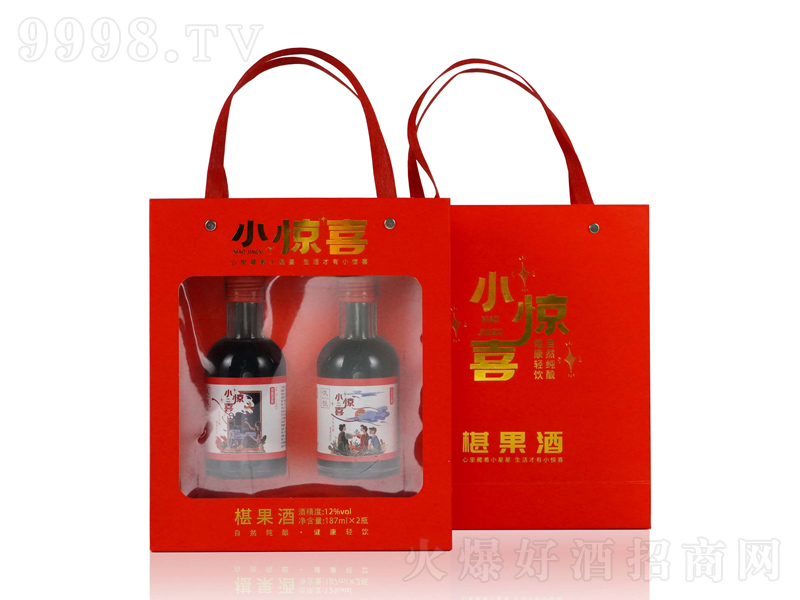 С�@ϲ驹��ơ�12��187ml��-�خa(ch��n)�����Ϣ