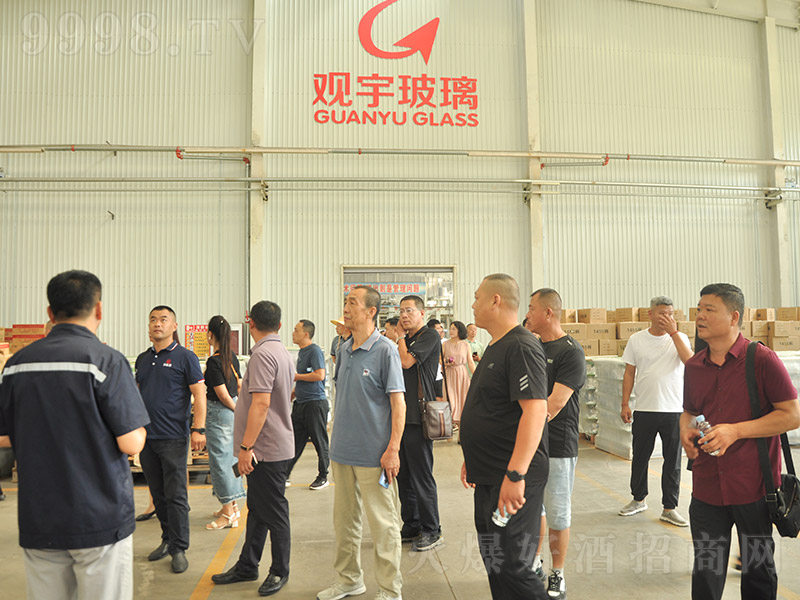 ���ӹɷݾ��yƱ�ƽ�(j��ng)�N�̻؏S�����^