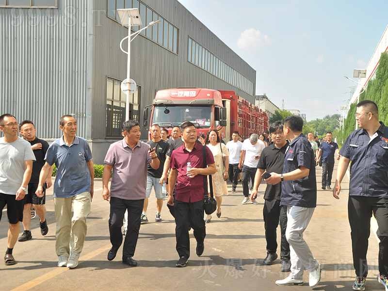 ���ӹɷݾ��yƱ�ƽ�(j��ng)�N�̻؏S�����^�S�^(q��)