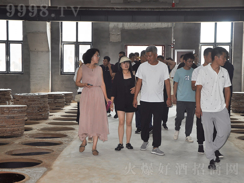 ���ӹɷݾ��yƱ�ƽ�(j��ng)�N�̻؏S���ƽ�