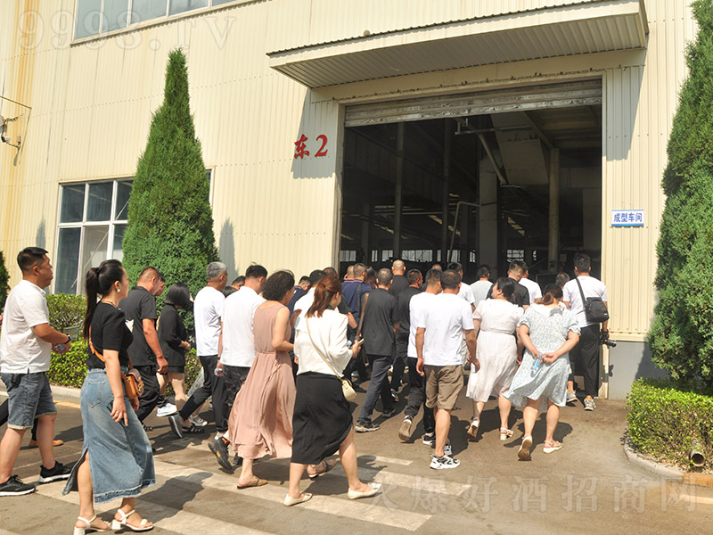 ���ӹɷݾ��yƱ�ƽ�(j��ng)�N�̻؏S��܇�g���^