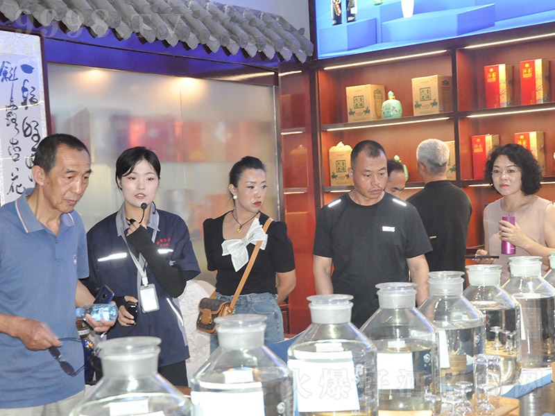 ���ӹɷݾ��yƱ�ƽ�(j��ng)�N�̻؏S��ԭ��