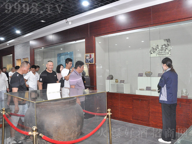 ���ӹɷݾ��yƱ�ƽ�(j��ng)�N�̻؏S���v��