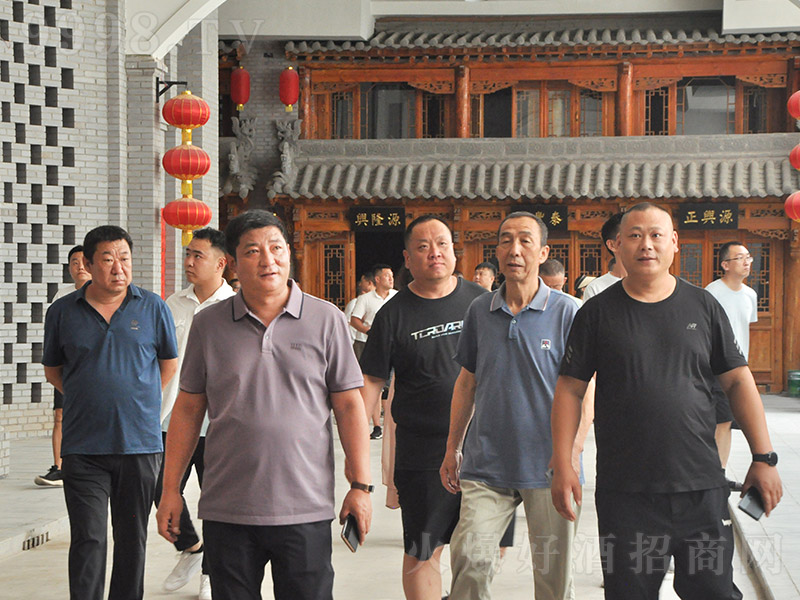 ���ӹɷݾ��yƱ�ƽ�(j��ng)�N�̻؏S����_(t��i)���A���^�ƏS