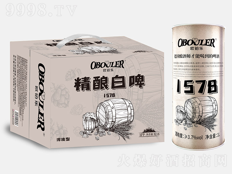 �W�K����ᄰ�ơ1578��10�� 1L��6��