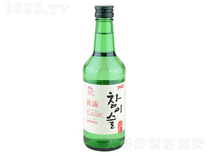 �n��(gu��)��¶��̿��360ML-�������Ϣ