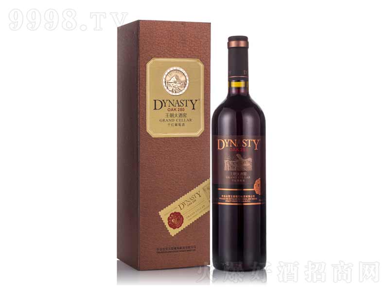 ������ƽ�OAK280�ɼt���Ѿ�750ml