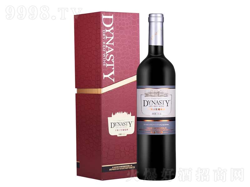 ������ؾ�Ʒ�ɼt���Ѿ�750ml