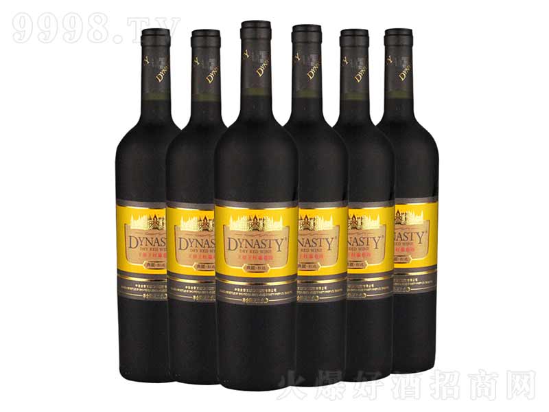 ����������x���a(ch��n)�ɼt���Ѿ�750ml