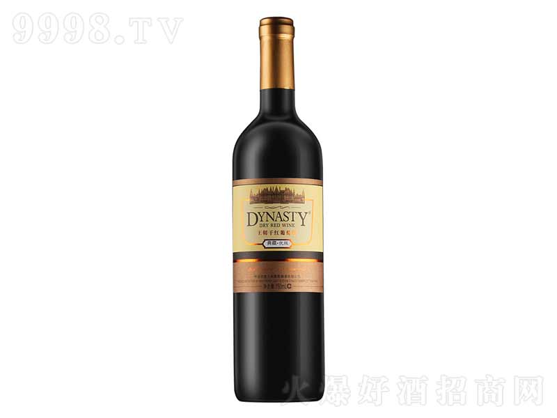 ������؃�(y��u)���ɼt���Ѿ�750ml