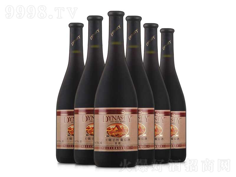 �����t�ƽѲظɼt���Ѿ�750ml