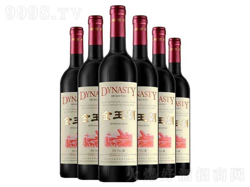 �����������ɼt���Ѿ�750ml