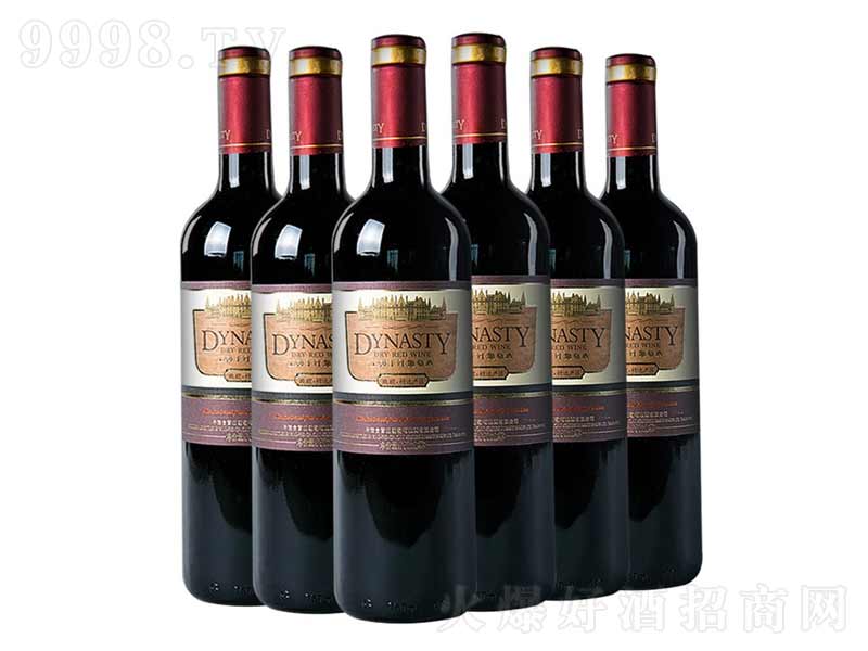 ������ؾ��x�a(ch��n)�^(q��)�ɼt���Ѿ�750ml