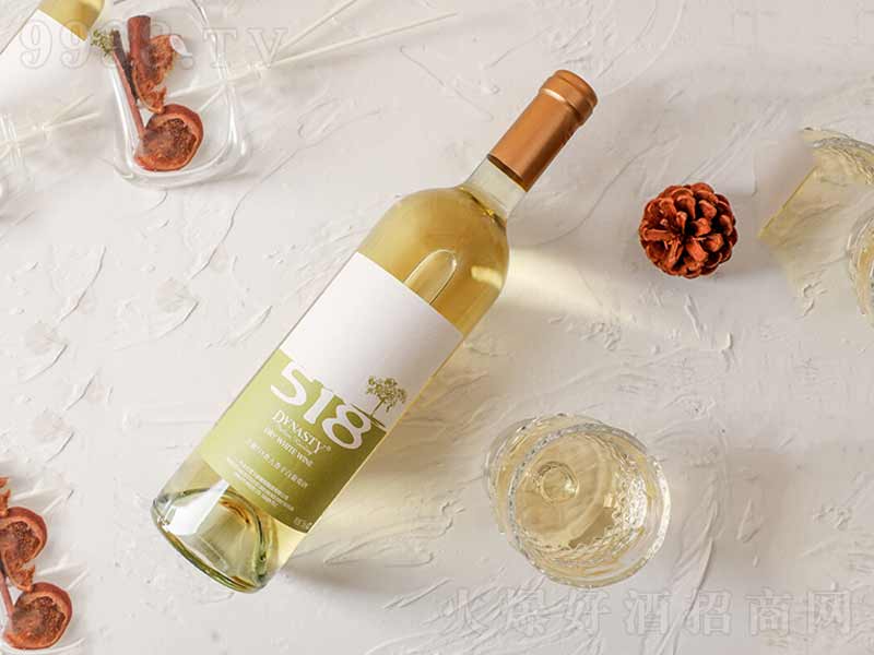 �����ƘI(y��)518�F����ɰ����Ѿ�750ml