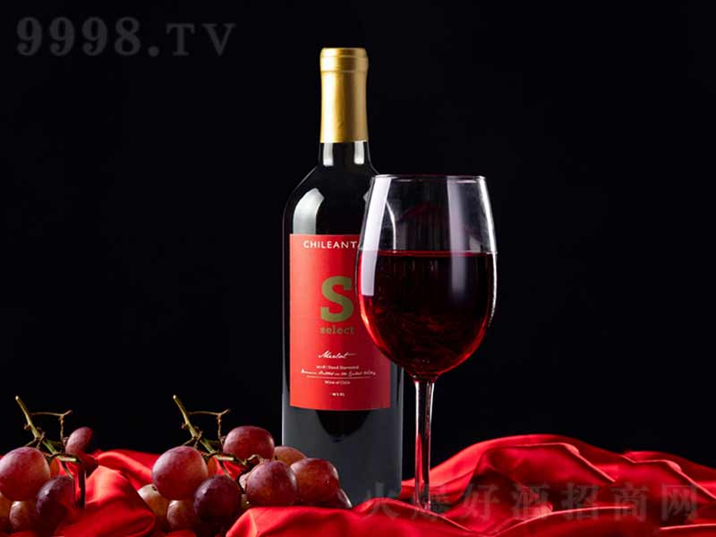 �����ƘI(y��)����Sϵ�������ɼt���Ѿ�750ml