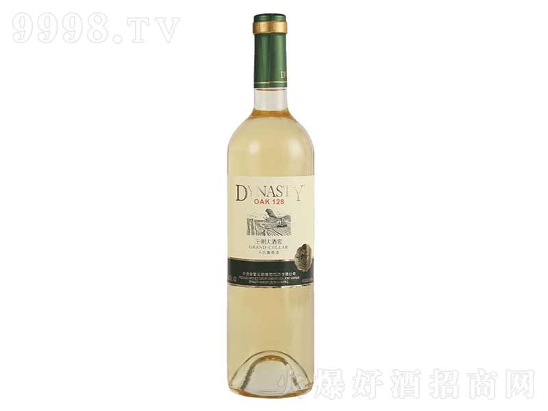 �����ƘI(y��)��ƽ�OAK128�ɰ����Ѿ�750ml