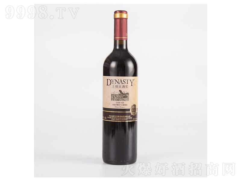 �����ƘI(y��)��ƽ�OAK169�ɼt���Ѿ�750ml