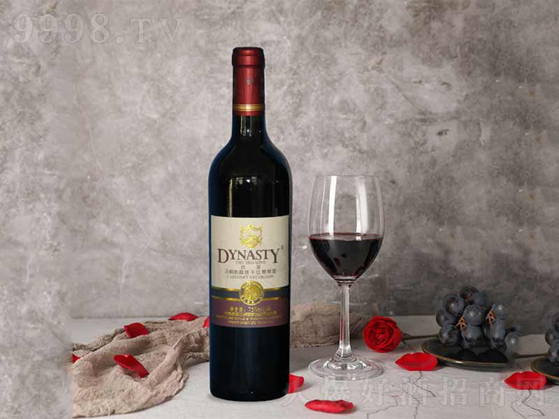 �����ƘI(y��)�t�ɳ�ϼ��ɼt���Ѿ�750ml