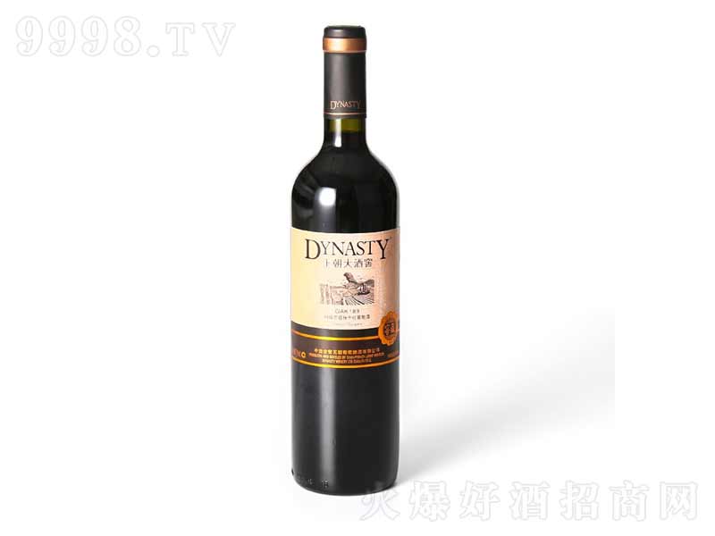 �����ƘI(y��)��ƽ�OAK189��ϼ��ɼt���Ѿ�750ml