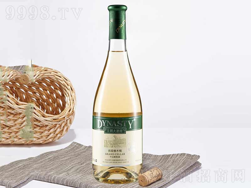 �����ƘI(y��)��ƽу�(y��u)����ľͰ�ɰ����Ѿ�750ml