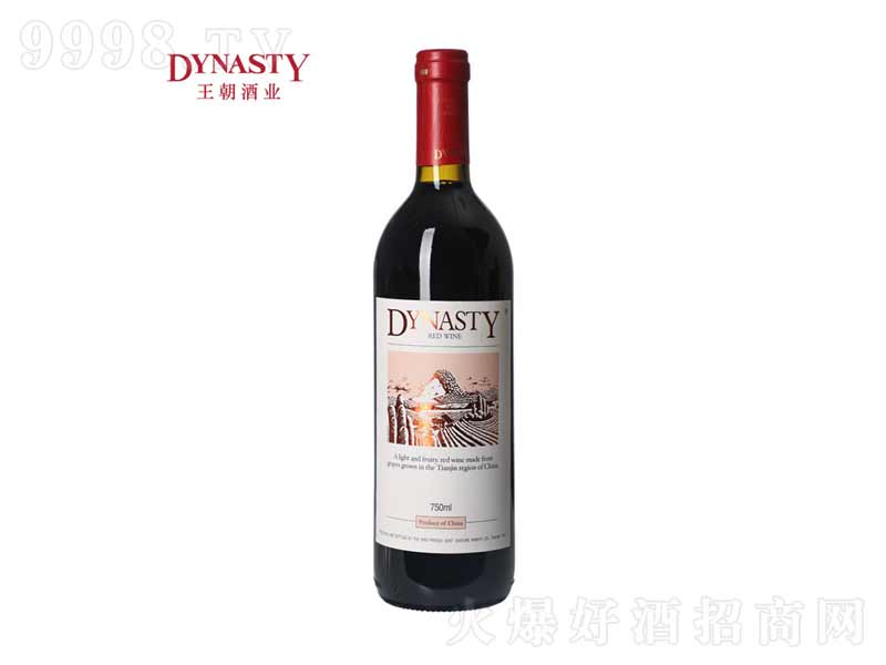 �����ƘI(y��)������ϼ��ɼt���Ѿ�750ml