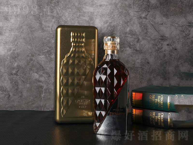 �����ƘI(y��)�\��Ͱ��8���ᄃ�(y��u)��VSOP���m�ذ��������700ml