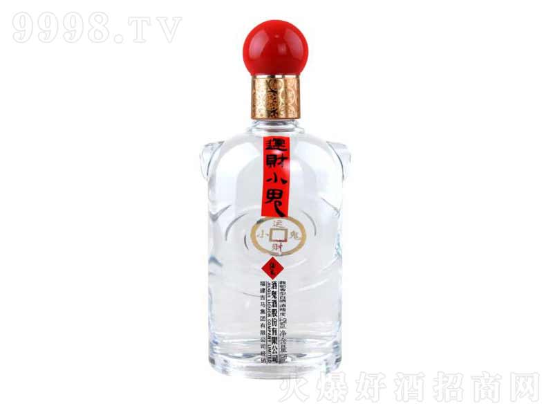 �ƹ���������;��\ؔС����52��150ml��