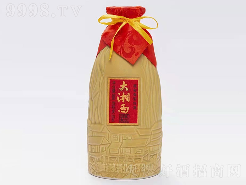 �������ƶ���Ҽ̖ ������͡�52�� 500ml��