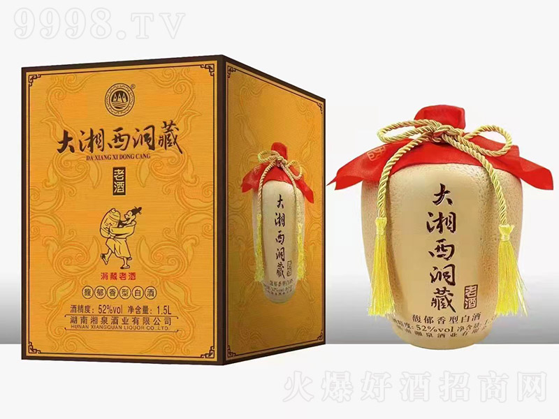 �����������Ͼ� ������͡�52�� 1.5L��