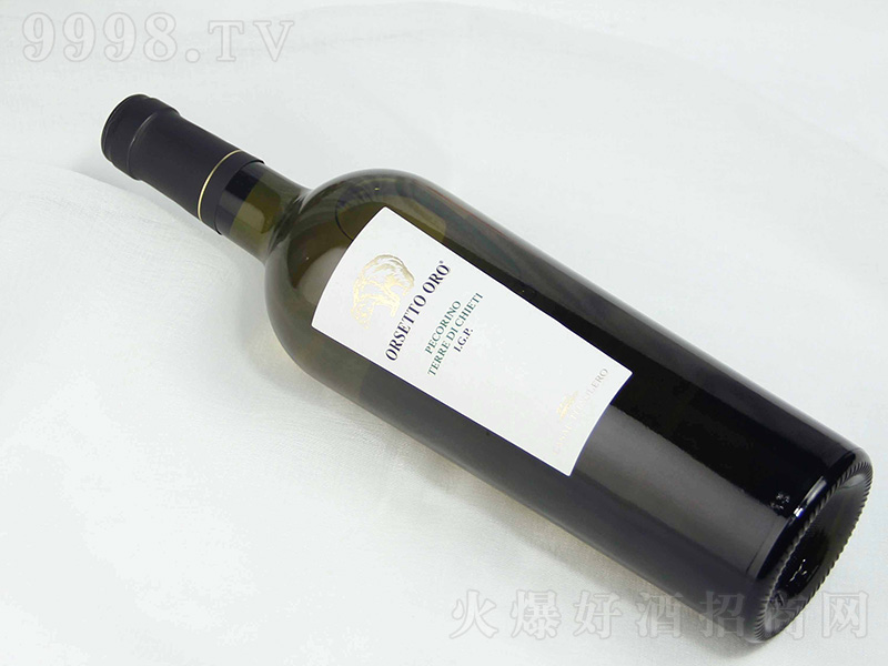 ��������ט�С�ܸɰ����Ѿơ�13��750ml��