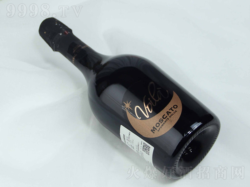 �������֮�������ݾơ�7.5��750ml��