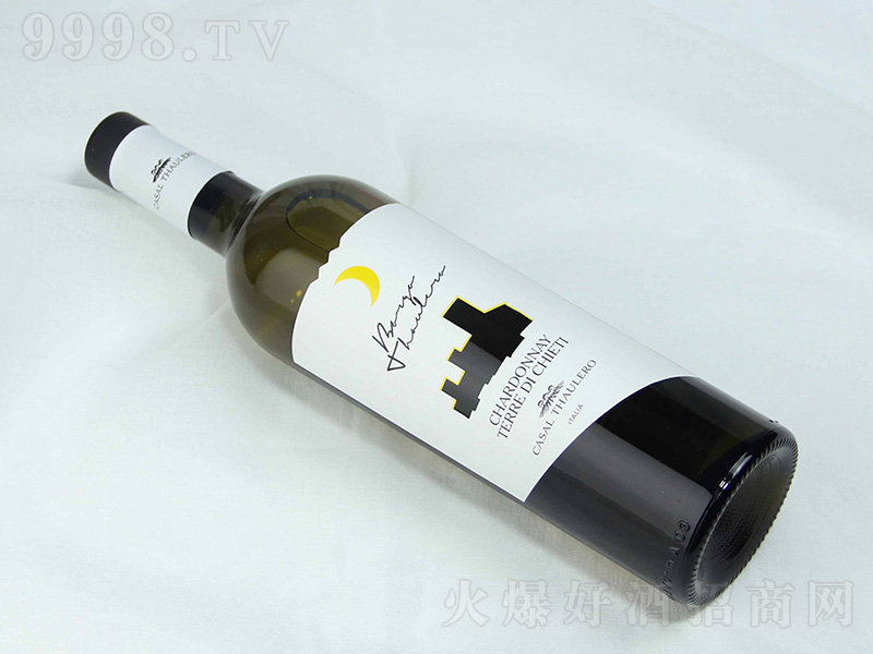 ��������ט��Ǳ��ɰ����Ѿơ�13��750ml��